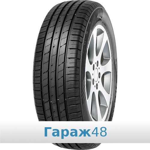 Imperial Ecosport SUV 225/55 R19 99V